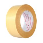 Kraft-Tape-2