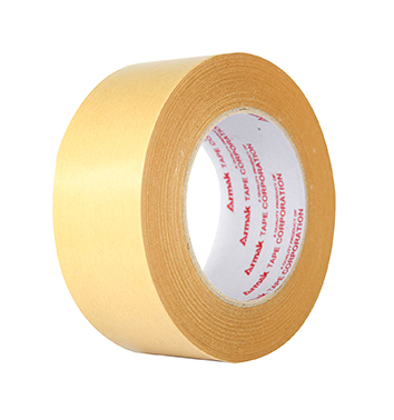 Kraft-Tape-2