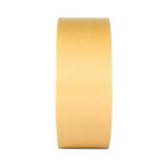 Kraft-Tape-3