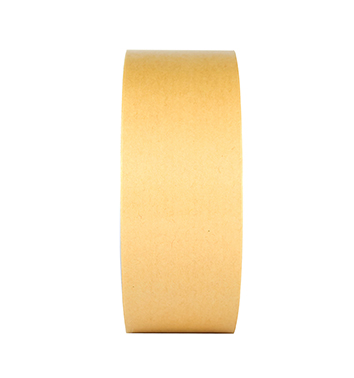 Kraft-Tape-3