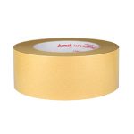Kraft-Tape-4