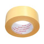 Kraft-Tape-5
