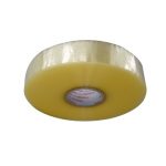 Machine-Packaging-Tape