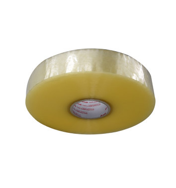 Machine-Packaging-Tape