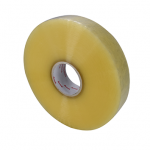 Machine-Packing-Tape-2