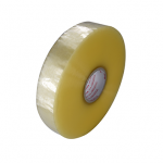 Machine-Packing-Tape-3