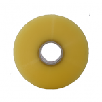 Machine-Packing-Tape-4