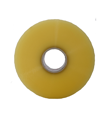 Machine-Packing-Tape-4