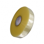 Machine-Packing-Tape-5