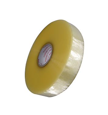 Machine-Packing-Tape-5