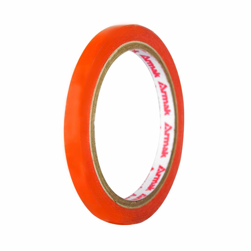 ORANGE (2)
