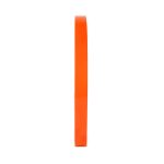 ORANGE (3)