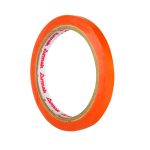 ORANGE (4)