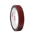 PACKAGING TAPE_0000_Group 10 copy