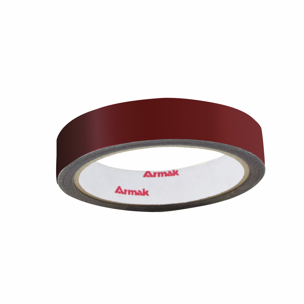 PACKAGING-TAPE_0001_Group-10