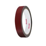 PACKAGING TAPE_0001_Group 10