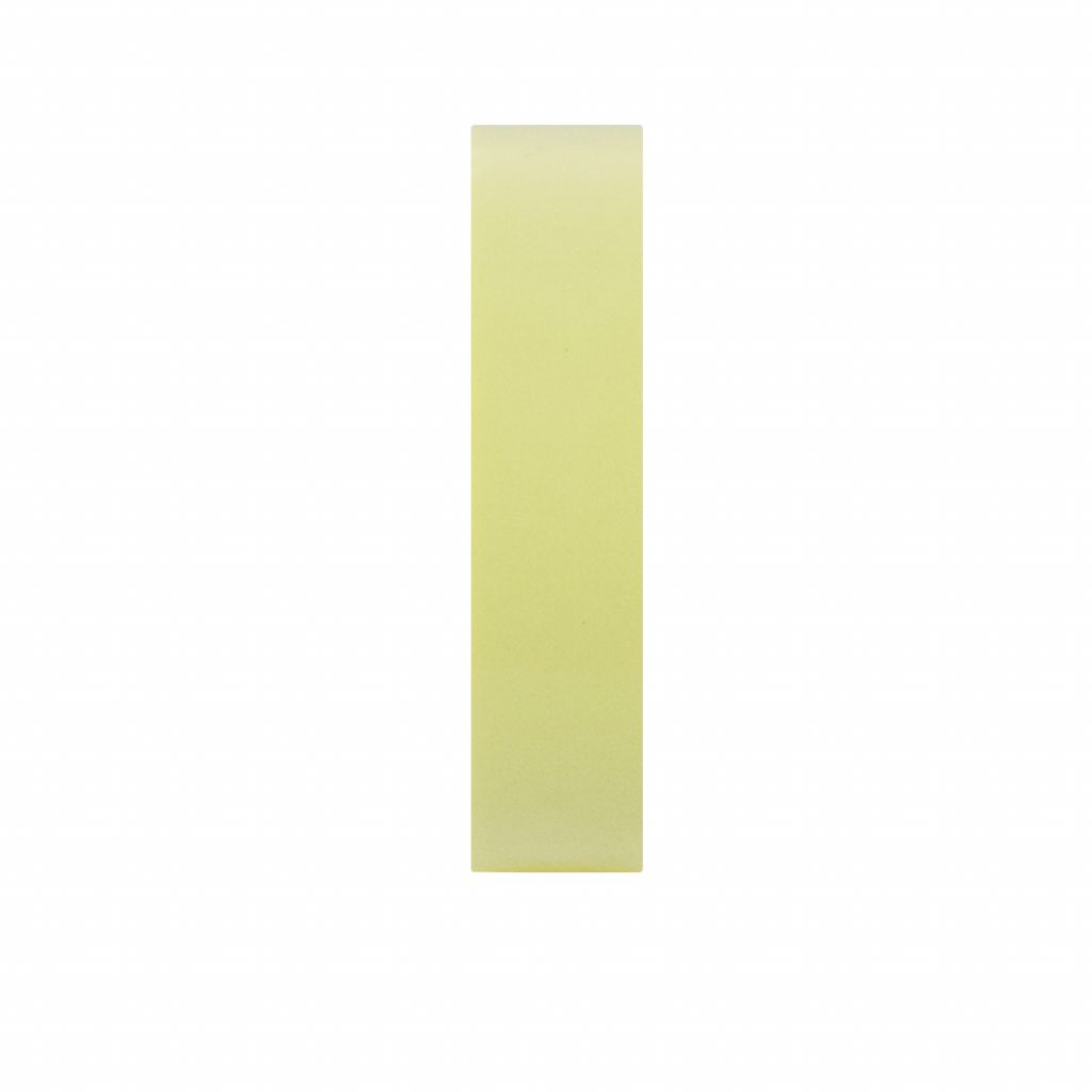 PACKAGING TAPE_0001s_0000_Layer 9