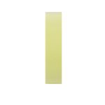 PACKAGING TAPE_0001s_0000_Layer 9