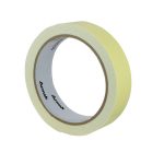 PACKAGING TAPE_0001s_0001_Layer 10