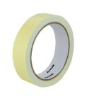 PACKAGING TAPE_0001s_0002_Layer 11
