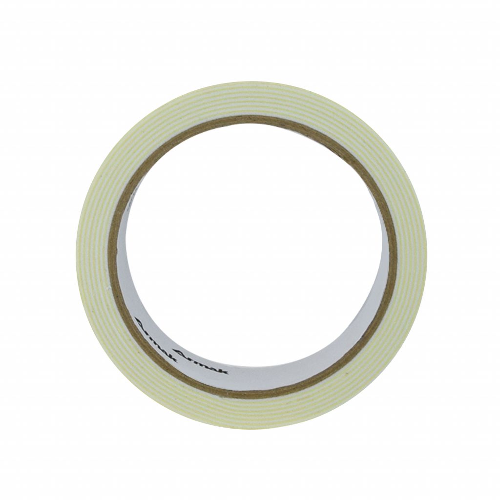 PACKAGING TAPE_0001s_0003_Layer 13