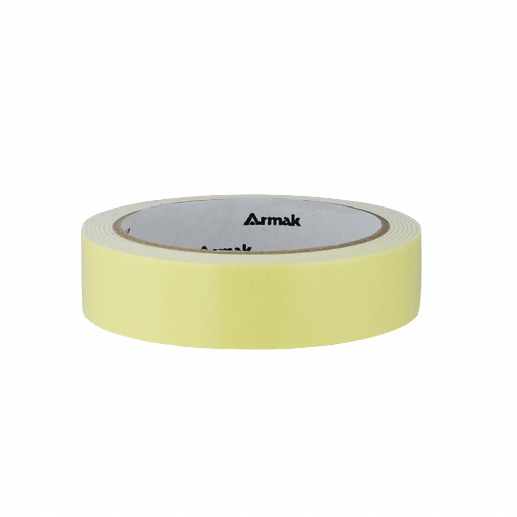PACKAGING TAPE_0001s_0004_Layer 8