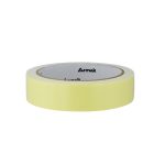 PACKAGING TAPE_0001s_0004_Layer 8