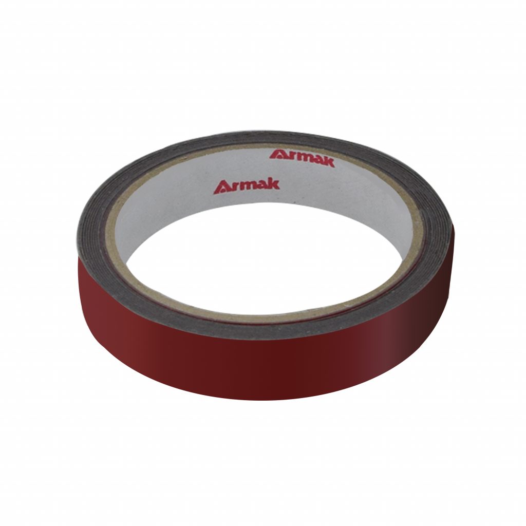 PACKAGING TAPE_0002_Group 8