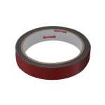 PACKAGING TAPE_0002_Group 8