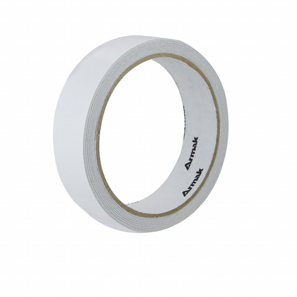 PACKAGING TAPE_0002s_0003_DSC_0297