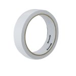 PACKAGING TAPE_0002s_0003_DSC_0297