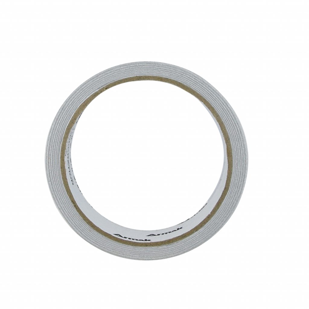 PACKAGING TAPE_0002s_0004_DSC_0296