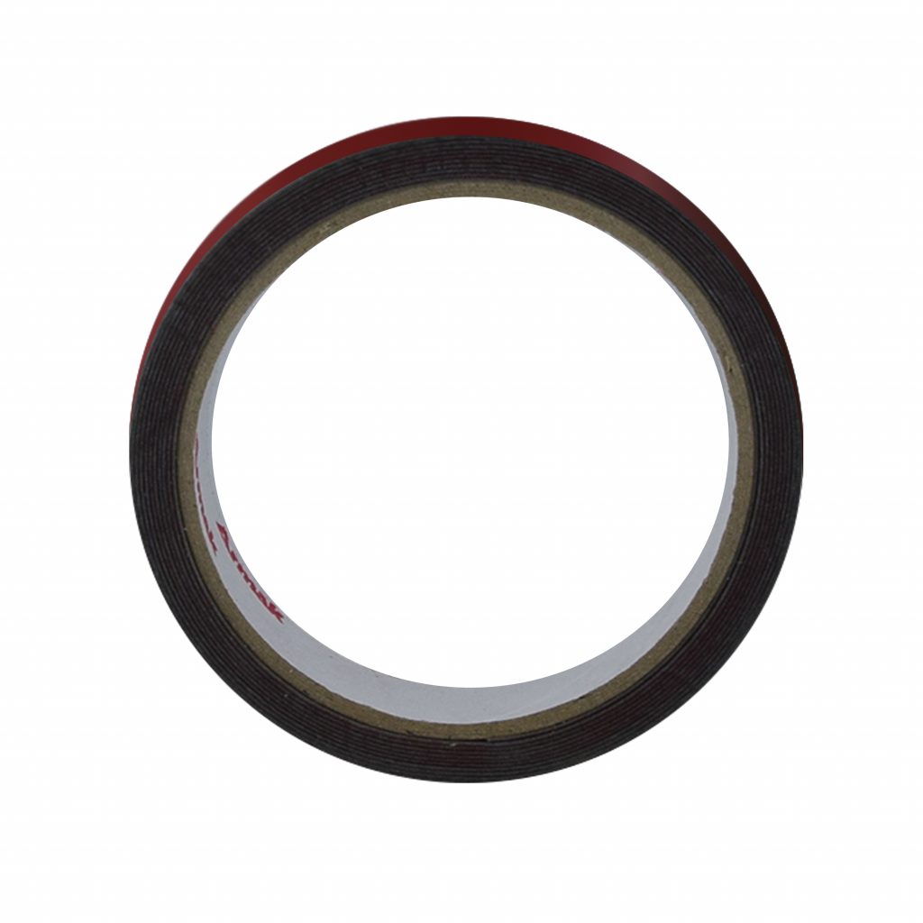 PACKAGING TAPE_0003_Group 9