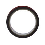PACKAGING TAPE_0003_Group 9