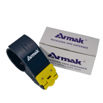 Packaging-Tape-Dispenser-48mm-1