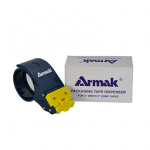 Packaging-Tape-Dispenser-48mm-2