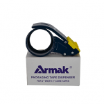 Packaging-Tape-Dispenser-48mm-3