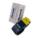 Packaging-Tape-Dispenser-48mm-4