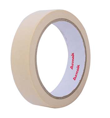Premium-Quality-(Armak-Red)_2