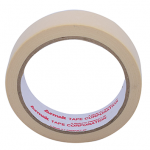 Premium-Quality-(Armak-Red)_4