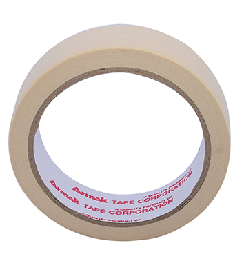 Premium-Quality-(Armak-Red)_4