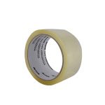 Premium-Quality-Packaging-Tape-(Black)--3
