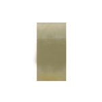 Premium-Quality-Packaging-Tape-(Black)-4