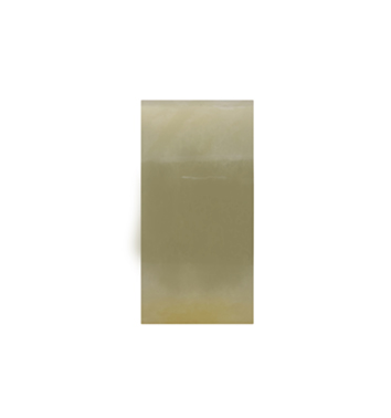 Premium-Quality-Packaging-Tape-(Black)-4