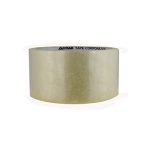 Premium-Quality-Packaging-Tape-(Black)--featured