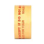 Printed-Packaging-Tape-1