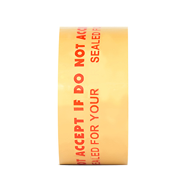 Printed-Packaging-Tape-1