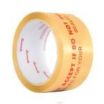 Printed-Packaging-Tape-2