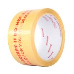 Printed-Packaging-Tape-4