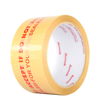 Printed-Packaging-Tape-4